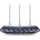 Tp-Link Archer C20 Dual Bant 4 Port Kablosuz Router AC750