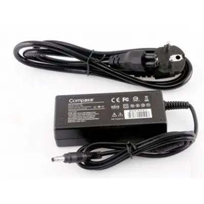 Compaxe CLH-353 Hp 90W 19V 4.74A4.8-1.7 Notebook Adaptörü