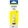 Epson 101 Yellow Sarı Şişe Mürekkep T03V44A L4150-4160-6160-6170-6190