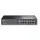 Tp-Link TL-SG1016PE 8 Port Poe+ 16 Port 10-100-1000 Mbps Switch Çelik Kasa Rack Mount