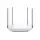 Tp-Link Archer C50 Dual Bant 4 Port Kablosuz Router AC1200