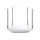 Tp-Link Archer C50 Dual Bant 4 Port Kablosuz Router AC1200