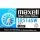 Maxell Sr-516Sw Lityum 10lu Paket Pil