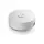 Zyxel NWA1123 AC V2 1167 Mbps Profesyonel Access Point