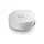 Zyxel NWA1123 AC V2 1167 Mbps Profesyonel Access Point