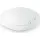 Zyxel NWA1123-AC Pro 1300 Mbps Profesyonel Access Point