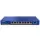 Tenda TEF1109P-8-63W 9 Port 8 Port Poe+ 10-100 Switch