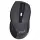 Inca IWM-505 2.4ghz 1600 Dpi Nano Laser Kablolu Mouse