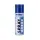 Perfect Freze Dondurucu Sprey 200Ml Sprey