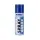 Perfect Freze Dondurucu Sprey 200Ml Sprey