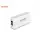 Tenda TL-POE30G-AT 2 Port 10-100-1000 Mbps Poe Adaptör