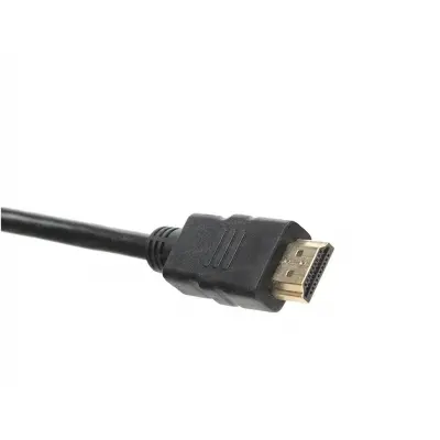 Dark DK-HD-CV14L300A90 v1.4 Hdmi 3mt, 4k - 3d ve Ağ Destekli 