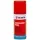 Würth Araç İçi Tazeleme Sprey Q.Fresh Pure 100ml 089376465202812