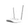 Tp-Link TD-W9960 300 Mbps 4 Port ADSL2+-VDSL Kablosuz Fiber Modem