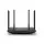 Tp-Link Archer VR300 Dual Bant 4 Port ADSL2+-VDSL Modem AC1200