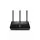 Tp-Link Archer VR600 Dual Bant 4 Port ADSL2+-VDSL Gigabit Fiber Modem AC1600