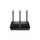 Tp-Link Archer VR600 Dual Bant 4 Port ADSL2+-VDSL Gigabit Fiber Modem AC1600