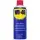 Pritt wd-40 Yağ Çözücü 40-200ml