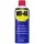 Pritt wd-40 Yağ Çözücü 40-200ml