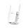 Tp-Link RE205 750 Mbps Wifi Range Extender-Menzil Genişletici AC750