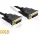 S-link SL-DVI218 24+1 M-M 1.8m DVI Kablosu 