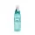 Eyüp Sabri Tuncer 150ml Pet Baby Blue Bebek Kolonyası