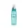 Eyüp Sabri Tuncer 150ml Pet Baby Blue Bebek Kolonyası