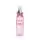 Eyüp Sabri Tuncer 150ml Pet Baby Pink Bebek Kolonyası