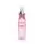 Eyüp Sabri Tuncer 150ml Pet Baby Pink Bebek Kolonyası