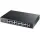 Zyxel GS1100-24E 24 Port 10-100-1000 Mbps Switch