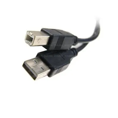 Dark DK CB USB2PRNL300 3mt USB 2.0 Kablosu 