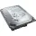 Seagate 500GB St3500312 5900Rpm 8Mb Sata 3.0Gb-S 3.5 Harddisk (İthalat)