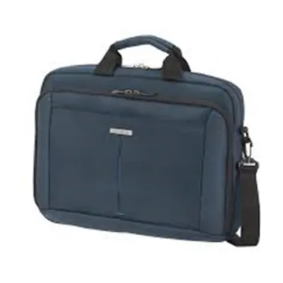 Samsonite CM5-01-003 15.6