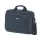 Samsonite CM5-01-003 15.6