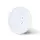 Planet PL-WNAP-C3220E 300Mbps 802.11n Tavan tipi (Ceiling-mount)Entegre 2T2R, 3dBi Anten 