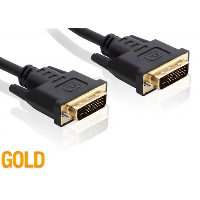 S-link SL-DVI315 24+1 m-m 15mt Dvı Kablosu