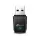 Tp-Link Archer T3U Mini 1300 Mbps Kablosuz USB Adaptör AC1300