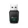 Tp-Link Archer T3U Mini 1300 Mbps Kablosuz USB Adaptör AC1300