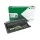 Lexmark 56F0Z00 60.000 Sayfa Drum MS321-421-521-621-622  MX320-321-331-421-521-522