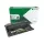 Lexmark 56F0Z00 60.000 Sayfa Drum MS321-421-521-621-622  MX320-321-331-421-521-522