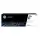 HP 415A Black Siyah 2.400 Sayfa Toner W2030A