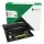 Lexmark 58D0Z00 150.000 Sayfa Drum MS725-821-822-823-825-826 MX720-721-722-725-822-824-826