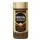 Nestle Nescafe Gold Jar Signature Cam Kavonoz 200gr12450677