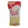 Nestle Coffee-Mate Doypack 200G 12310110