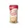 Nestle Coffee-Mate Crmr Jar 400G 12496179