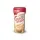 Nestle Coffee-Mate Crmr Jar 400G 12496179