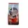 Nestle Nescafe Classıc Eko 600gr 12584189