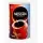 Nestle Nescafe Classıc Teneke 1kg 12392489 12498219