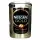 Nestle Nescafe Gold Teneke Signature 900gr 12456216 (12584221)