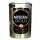 Nestle Nescafe Gold Teneke Signature 900gr 12456216 (12584221)